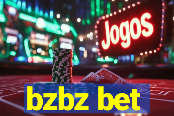 bzbz bet